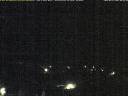 Vorschaubild von 17.09.2025 00:26