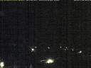Vorschaubild von 17.09.2025 00:27