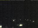 Vorschaubild von 17.09.2025 00:27
