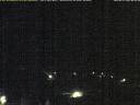 Vorschaubild von 17.09.2025 00:28