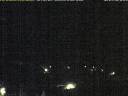 Vorschaubild von 17.09.2025 00:28