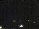 Vorschaubild von 17.09.2025 00:29