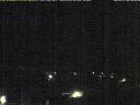 Vorschaubild von 17.09.2025 00:30