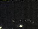 Vorschaubild von 17.09.2025 00:31