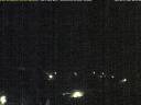 Vorschaubild von 17.09.2025 00:32