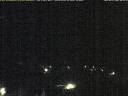 Vorschaubild von 17.09.2025 00:33
