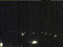 Vorschaubild von 17.09.2025 00:34