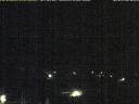 Vorschaubild von 17.09.2025 00:35