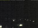 Vorschaubild von 17.09.2025 00:35