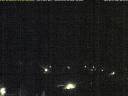 Vorschaubild von 17.09.2025 00:36