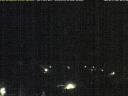 Vorschaubild von 17.09.2025 00:37
