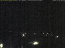 Vorschaubild von 17.09.2025 00:39