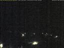 Vorschaubild von 17.09.2025 00:40