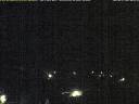 Vorschaubild von 17.09.2025 00:41