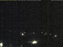 Vorschaubild von 17.09.2025 00:42