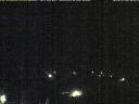Vorschaubild von 17.09.2025 00:43