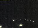 Vorschaubild von 17.09.2025 00:43