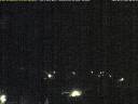 Vorschaubild von 17.09.2025 00:44