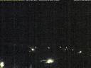Vorschaubild von 17.09.2025 00:44