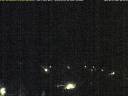 Vorschaubild von 17.09.2025 00:45