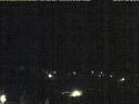 Vorschaubild von 17.09.2025 00:46