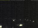 Vorschaubild von 17.09.2025 00:46