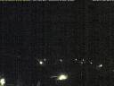 Vorschaubild von 17.09.2025 00:47