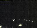 Vorschaubild von 17.09.2025 00:47