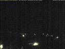 Vorschaubild von 17.09.2025 00:48