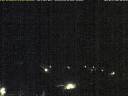 Vorschaubild von 17.09.2025 00:48