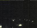 Vorschaubild von 17.09.2025 00:50
