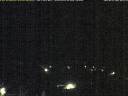 Vorschaubild von 17.09.2025 00:51