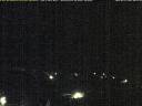Vorschaubild von 17.09.2025 00:51