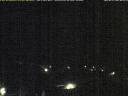 Vorschaubild von 17.09.2025 00:52