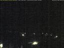 Vorschaubild von 17.09.2025 00:53