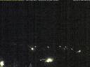 Vorschaubild von 17.09.2025 00:53