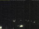 Vorschaubild von 17.09.2025 00:54