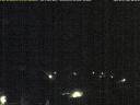 Vorschaubild von 17.09.2025 00:54