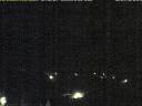 Vorschaubild von 17.09.2025 00:55