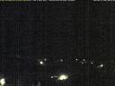 Vorschaubild von 17.09.2025 00:55