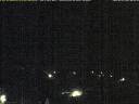 Vorschaubild von 17.09.2025 00:56