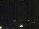 Vorschaubild von 17.09.2025 00:57