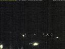 Vorschaubild von 17.09.2025 00:58