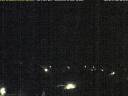 Vorschaubild von 17.09.2025 00:59