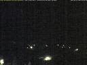 Vorschaubild von 17.09.2025 01:01