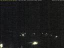 Vorschaubild von 17.09.2025 01:01