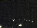 Vorschaubild von 17.09.2025 01:02