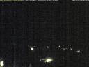 Vorschaubild von 17.09.2025 01:02