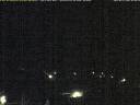 Vorschaubild von 17.09.2025 01:03