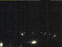 Vorschaubild von 17.09.2025 01:03